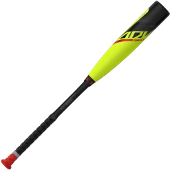 2023 Easton ADV 360 -11 (2 5/8") USA Baseball Bat: YBB23ADV11