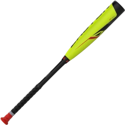 2023 Easton ADV 360 -11 (2 5/8") USA Baseball Bat: YBB23ADV11 -Easton shop YBB23ADV11 4