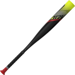 2023 Easton ADV1 -12 (2 5/8") USA Baseball Bat: YBB23ADV12