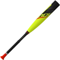 2023 Easton ADV 360 -5 (2 5/8") USA Baseball Bat: YBB23ADV5