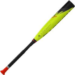 2023 Easton ADV 360 -5 (2 5/8") USA Baseball Bat: YBB23ADV5 -Easton shop YBB23ADV5 3