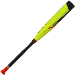 2023 Easton ADV 360 -5 (2 5/8") USA Baseball Bat: YBB23ADV5 -Easton shop YBB23ADV5 4