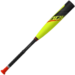 2023 Easton ADV 360 -8 (2 5/8") USA Baseball Bat: YBB23ADV8