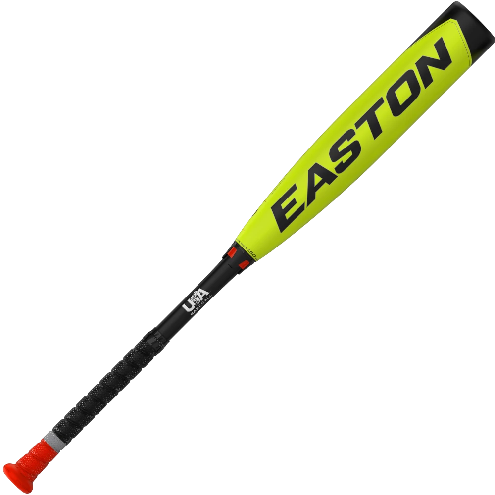 2023 Easton ADV 360 -8 (2 5/8") USA Baseball Bat: YBB23ADV8 2 2023 Easton ADV 360 -8 (2 5/8") USA Baseball Bat: YBB23ADV8 - Image 2