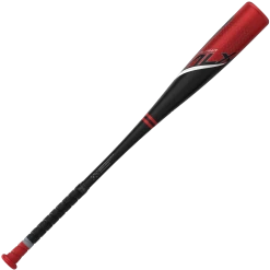 2023 Easton Alpha ALX -11 (2 5/8") USA Baseball Bat: YBB23AL11