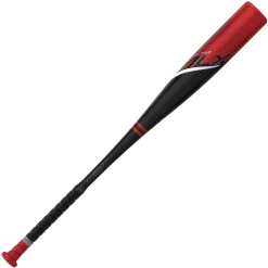 2023 Easton Alpha ALX -8 (2 5/8") USA Baseball Bat: YBB23AL8