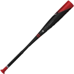 2023 Easton Alpha ALX -8 (2 5/8") USA Baseball Bat: YBB23AL8 6 2023 Easton Alpha ALX -8 (2 5/8") USA Baseball Bat: YBB23AL8 -Easton shop YBB23AL8 3