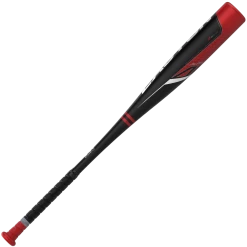 2023 Easton Alpha ALX -8 (2 5/8") USA Baseball Bat: YBB23AL8 7 2023 Easton Alpha ALX -8 (2 5/8") USA Baseball Bat: YBB23AL8 -Easton shop YBB23AL8 4