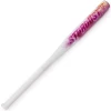 RIP-IT 2022 Rip It Stardust -12 Fastpitch Softball Bat: SDST-PB