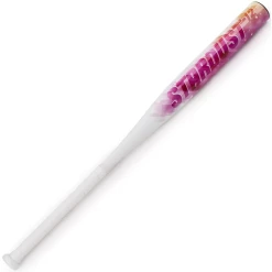 RIP-IT 2022 Rip It Stardust -12 Fastpitch Softball Bat: SDST-PB