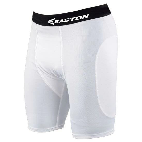 Easton Boy's Sliding Short: A164548 2 Easton Boy's Sliding Short: A164548 - Image 2