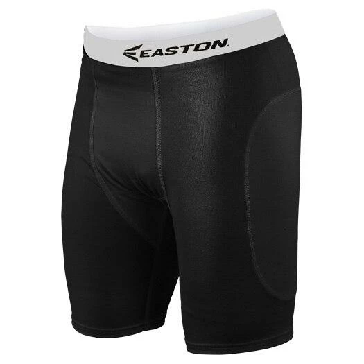 Easton Boy's Sliding Short: A164548 1 Easton Boy's Sliding Short: A164548