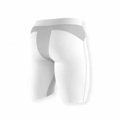 Easton M7 Sliding Short: A164904 -Easton shop a164904whback 1 x700