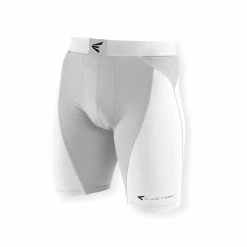 Easton M7 Sliding Short: A164904 -Easton shop a164904whfront 1 x700