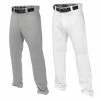 Easton Youth Solid Mako 2 Pant: A167108