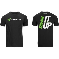 Easton SQUARE IT UP T-Shirt