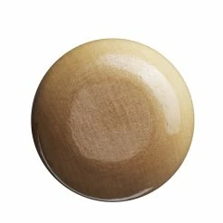 Louisville Slugger MLB Prime Signature Series VG27 Vladimir Guerrero Jr. Game Model Wood Baseball Bat: WBL2440010 -Easton shop ae65b266437d7679ea32ec684af5f98c55c2cd20 WBL2440010 5 MLB PRIME BIRCH VG27 VLAD JR 13315