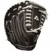 Akadema APM 66 34" Fastpitch Catcher's Mitt: APM66