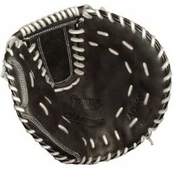 Easton shop -Easton shop akadema praying mantis catchers baseball glove mitt apm66 palm 03292.1380076985