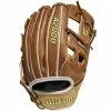 Wilson A2000 SC1787 11.75" Baseball Glove: WBW1004001175