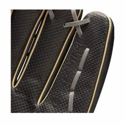 Wilson A2K SC1775 12.75" Baseball Glove: WBW1004131275 15 Wilson A2K SC1775 12.75" Baseball Glove: WBW1004131275 -Easton shop b6c3b8714c1a65020171fdef87d5802d7b9fb457 WBW100413 7 A2K OF 1275 Black Grey Blonde