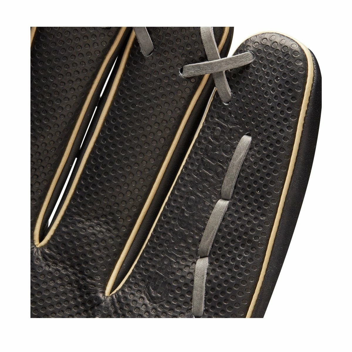 Wilson A2K SC1775 12.75" Baseball Glove: WBW1004131275 7 Wilson A2K SC1775 12.75" Baseball Glove: WBW1004131275 - Image 7