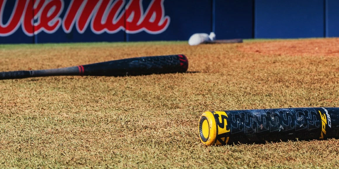 Easton shop -Easton shop bb bats college 1440 600