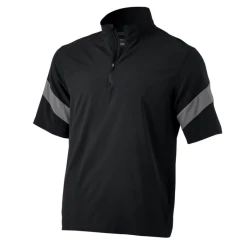Mizuno Short Sleeve Hitting Jacket - Adult 350951 9 Mizuno Short Sleeve Hitting Jacket - Adult 350951 -Easton shop bk 27eaddb3 e524 4bf1 91de 26cf90464ec1 x700