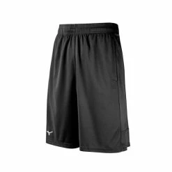 Mizuno Men's Foray Training Shorts: 530074