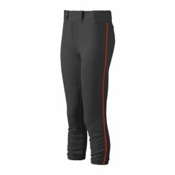 Mizuno Womens Select Belted Piped Pant 17 Mizuno Womens Select Belted Piped Pant -Easton shop bkrd 3a130ce8 85e4 4caf 9e3e 945f4ef460aa x700