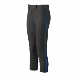 Mizuno Womens Select Belted Piped Pant 18 Mizuno Womens Select Belted Piped Pant -Easton shop bkry x700