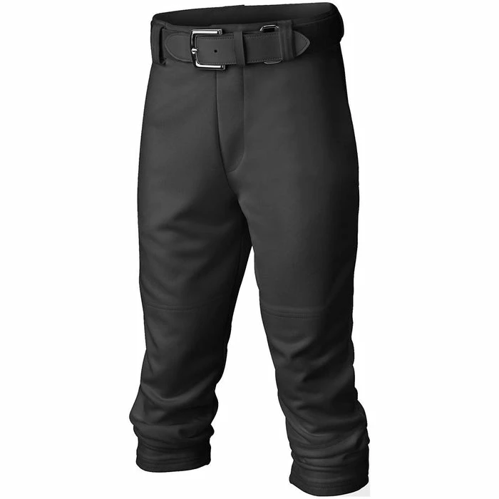 Easton Youth Pro+ Pull Up Pant: A167132 1 Easton Youth Pro+ Pull Up Pant: A167132