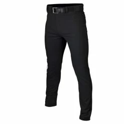 Easton Rival+ Adult Solid Pant: Rival+ -Easton shop black 7d6a7125 081b 43bb a90b 4ff488d1a90b x700
