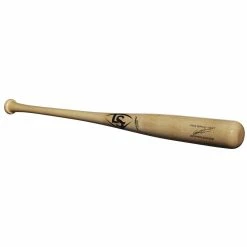 Louisville Slugger MLB Prime Signature Series VG27 Vladimir Guerrero Jr. Game Model Wood Baseball Bat: WBL2440010 -Easton shop c1268bfee8cfadd3a98039f6e97dd4c551b5fe6d WBL2440010 2 MLB PRIME BIRCH VG27 VLAD JR 13205