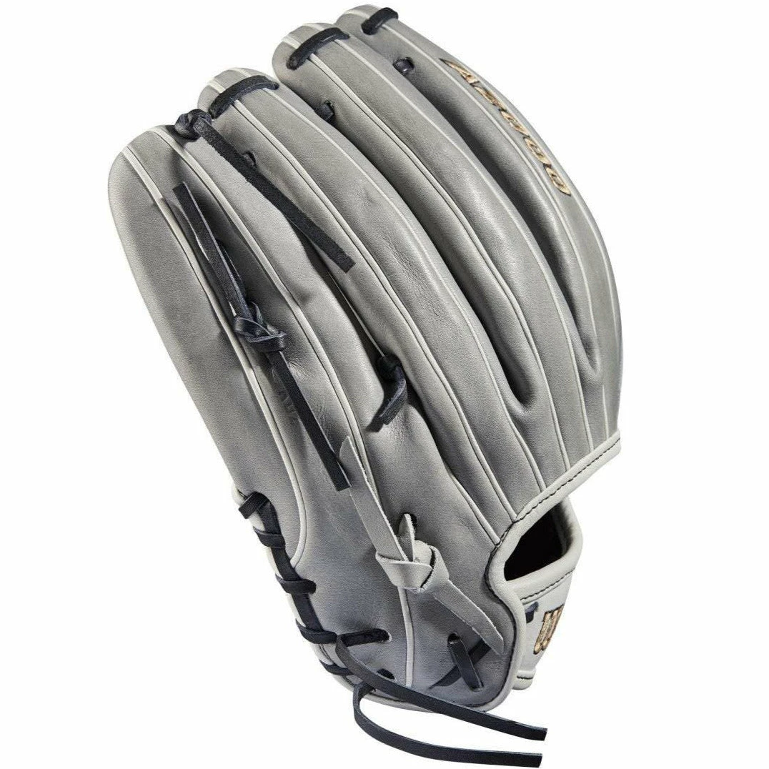 Wilson A2000 H75 11.75" Fastpitch Glove: WBW1004371175 4 Wilson A2000 H75 11.75" Fastpitch Glove: WBW1004371175 - Image 4