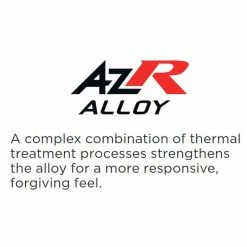 2023 Marucci CATX -5 (2 3/4") USSSA Baseball Bat: MSBCX5 -Easton shop catxalloy 79077813 9982 4d8d bdda ed0e2d5d93b7