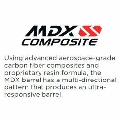 2023 Marucci CATX Composite -5 (2 3/4") USSSA Baseball Bat: MSBCCPX5 -Easton shop catxcomp 813c1c52 90d5 4827 9742 2b467b1ad166