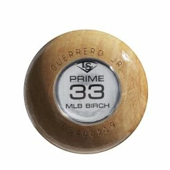 Louisville Slugger MLB Prime Signature Series VG27 Vladimir Guerrero Jr. Game Model Wood Baseball Bat: WBL2440010 -Easton shop cd685bcafedc861b60fd2e79ca34c7192ee1ab17 WBL2440010 6 MLB PRIME BIRCH VG27 VLAD JR 13287