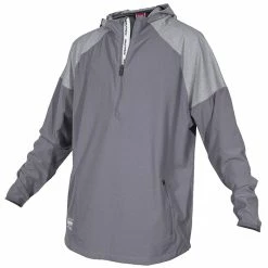 Rawlings Colorsync Long-Sleeve Adult Batting Jacket: CSLSJ 7 Rawlings Colorsync Long-Sleeve Adult Batting Jacket: CSLSJ -Easton shop ch 8c6b7c96 2ac2 44e8 8acf 9048900a9013 x700