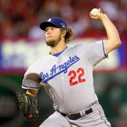 Wilson A2000 CK22 11.75" Clayton Kershaw GM Baseball Glove: WBW1002361175 15 Wilson A2000 CK22 11.75" Clayton Kershaw GM Baseball Glove: WBW1002361175 -Easton shop clayton kershaw of the los angeles dodgers pitches A2000 ck22 WTA20RB15CK22GM
