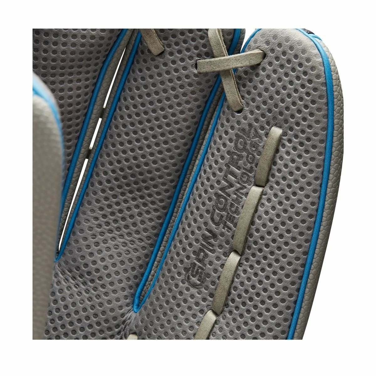 Wilson A2000 SCSP13SS 13" SuperSkin Slowpitch Glove: WBW10040213 7 Wilson A2000 SCSP13SS 13" SuperSkin Slowpitch Glove: WBW10040213 - Image 7