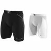 Easton M7 Sliding Short: A164904