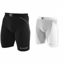 Easton M7 Sliding Short: A164904