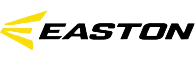 Easton shop