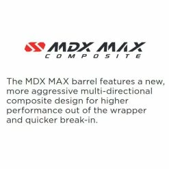2023 Marucci Echo DMND -10 Fastpitch Softball Bat: MFPED10 6 2023 Marucci Echo DMND -10 Fastpitch Softball Bat: MFPED10 -Easton shop echodmndcomp 7a5910fa 10f0 4522 8746 57400d7d39e3