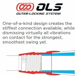 2023 Marucci CATX Composite -3 BBCOR Baseball Bat: MCBCCPX -Easton shop echodmndcompconnect e918f47c 6571 4f5e bef6 8277ac7bdf57