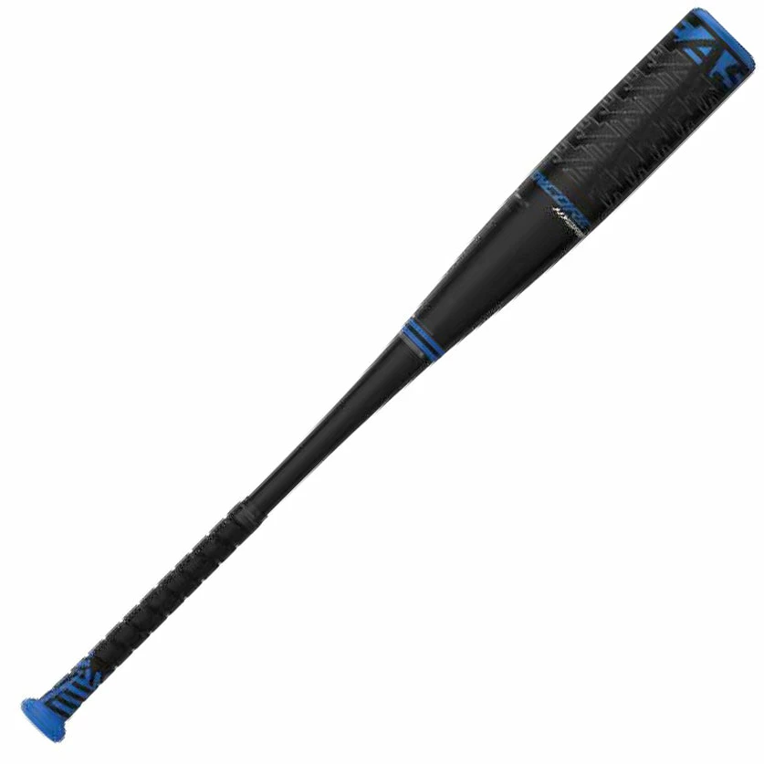 2023 Easton Encore Hybrid -5 (2 5/8") USSSA Baseball Bat: SL23EN58 1 2023 Easton Encore Hybrid -5 (2 5/8") USSSA Baseball Bat: SL23EN58