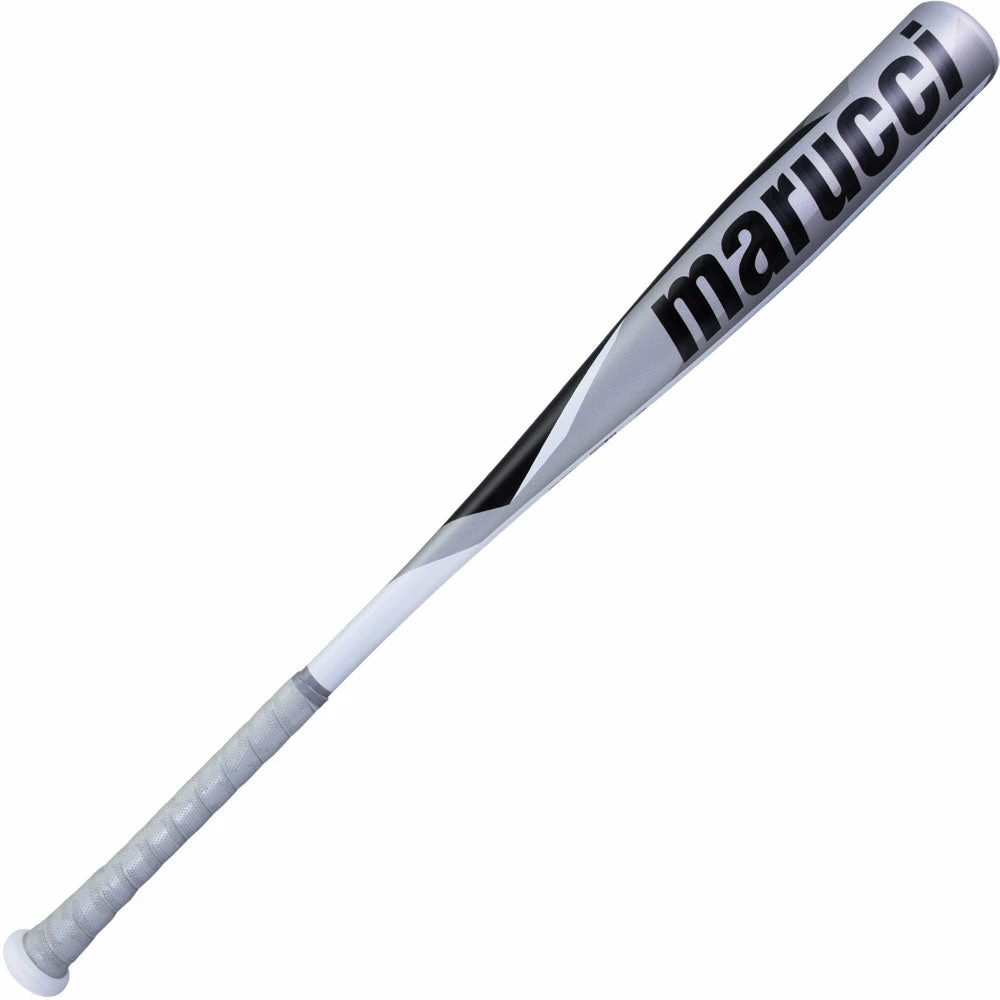 2022 Marucci F5 -10 (2 5/8") USA Baseball Bat: MSBF5310USA 2 2022 Marucci F5 -10 (2 5/8") USA Baseball Bat: MSBF5310USA - Image 2