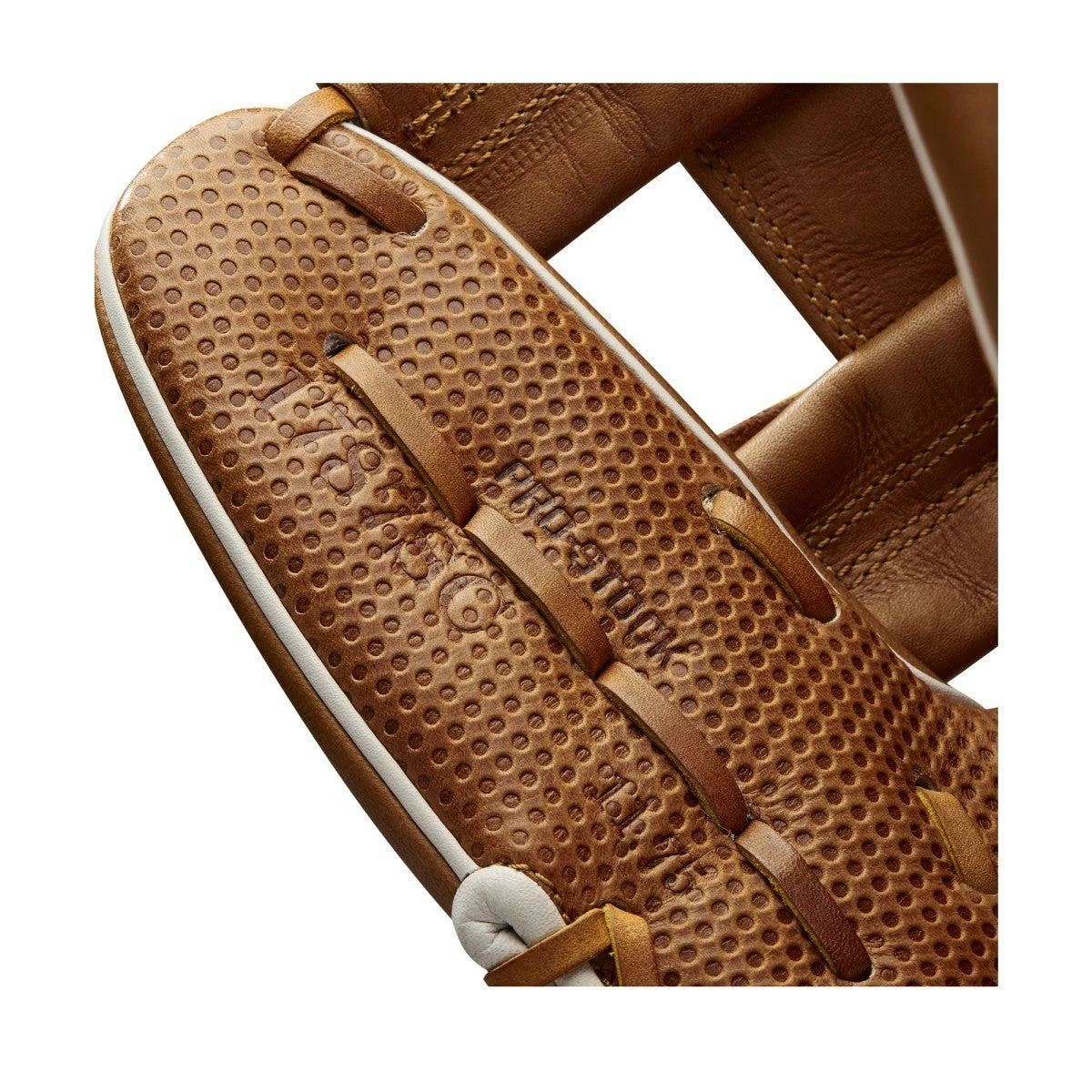 Wilson A2000 SC1787 11.75" Baseball Glove: WBW1004001175 8 Wilson A2000 SC1787 11.75" Baseball Glove: WBW1004001175 - Image 8