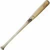 Louisville Slugger MLB Prime Signature Series VG27 Vladimir Guerrero Jr. Game Model Wood Baseball Bat: WBL2440010